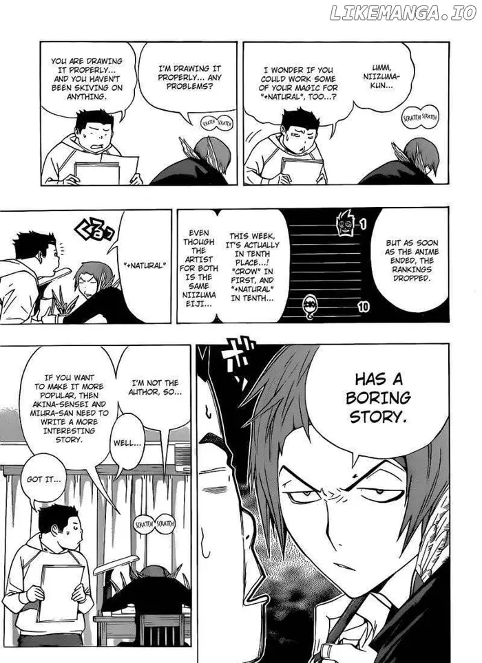 Baku Chapter 134 image 06_optimized